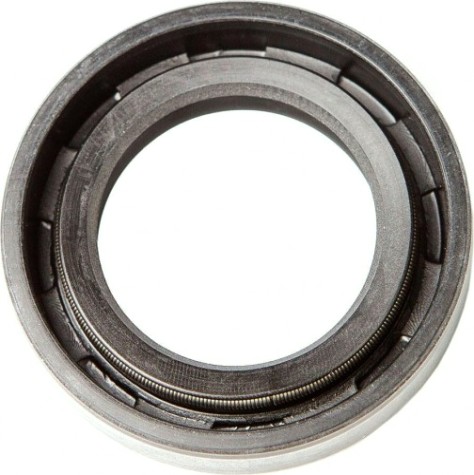 Сальник коленвала нижний SKIPPER для Tohatsu 40D-50D [SK334-00122-0]