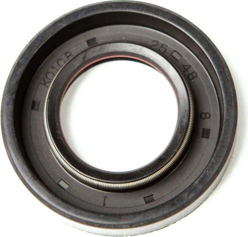 Сальник коленвала нижний SKIPPER для Yamaha 25-30 [SK93102-25008]