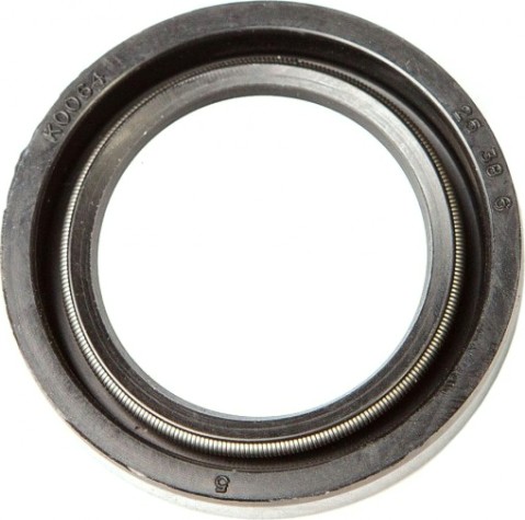 Сальник коленвала нижний SKIPPER для Yamaha 9.9-15 [SK93101-25018]