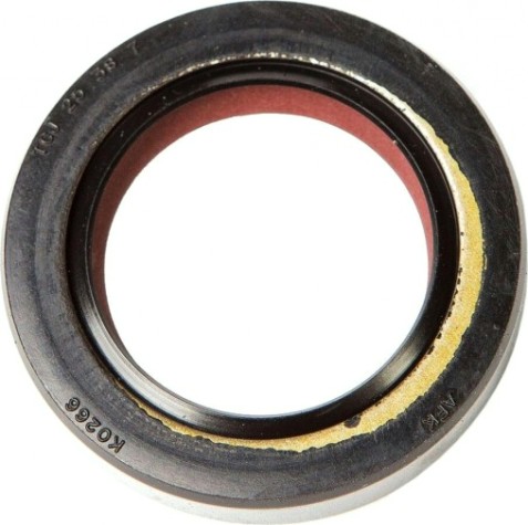 Сальник коленвала нижний SKIPPER для Yamaha 9.9-15 [SK93102-25M48]