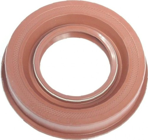 Сальник коленвала средний SKIPPER для Suzuki DT20-30 [SK09289-38013]