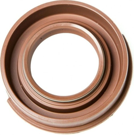 Сальник коленвала средний SKIPPER для Suzuki DT9.9-15 [SK09289-30008]