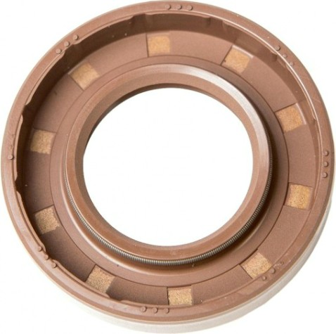 Сальник коленвала верхний SKIPPER для Suzuki DT20-30 [SK09283-30064]