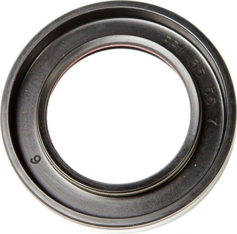 Сальник коленвала верхний SKIPPER для Suzuki DT40 [SK09283-35043]