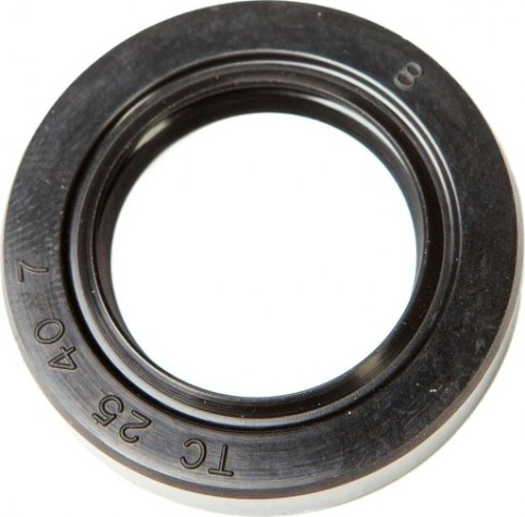 Сальник коленвала верхний SKIPPER для Suzuki DT9.9-15, DT9.9A-15A [SK09283-25035]