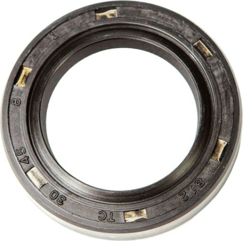 Сальник коленвала верхний SKIPPER для Tohatsu 25-30 [SK126-00121-0]