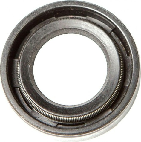 Сальник коленвала верхний SKIPPER для Tohatsu 25-30 [SK346-01215-0]