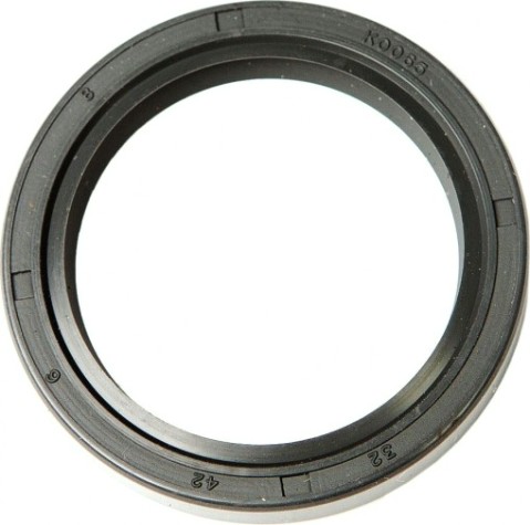 Сальник коленвала верхний SKIPPER для Yamaha 25-40, 55 [SK93102-32M07]