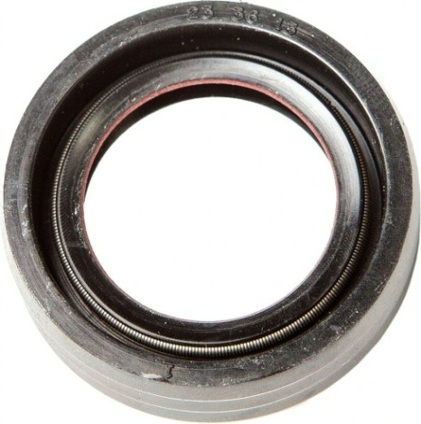 Сальник коленвала верхний SKIPPER для Yamaha 9.9-15 [SK93110-23M00]