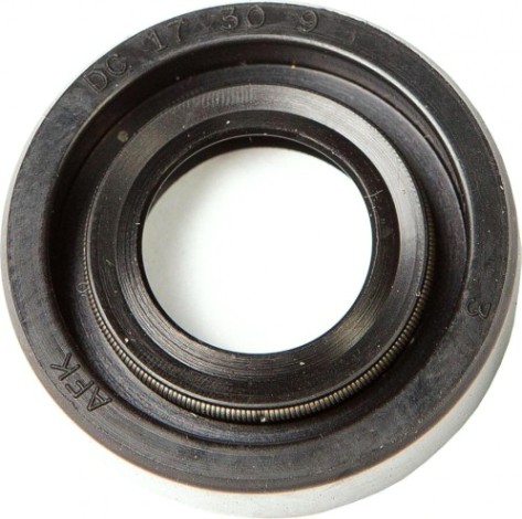 Сальник подшипника ведущего вала SKIPPER для Suzuki DT25-30 [SK09289-17004]