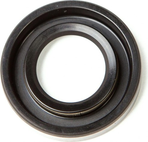 Сальник подшипника водяного насоса SKIPPER для Suzuki DT40, DF40-50, DF40A-60A [SK09282-17005]