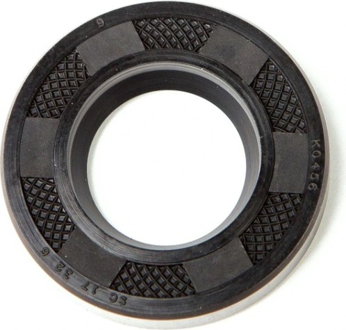 Сальник подшипника водяного насоса SKIPPER для Suzuki DT40, DF40-50, DF40A-60A [SK09282-17005]