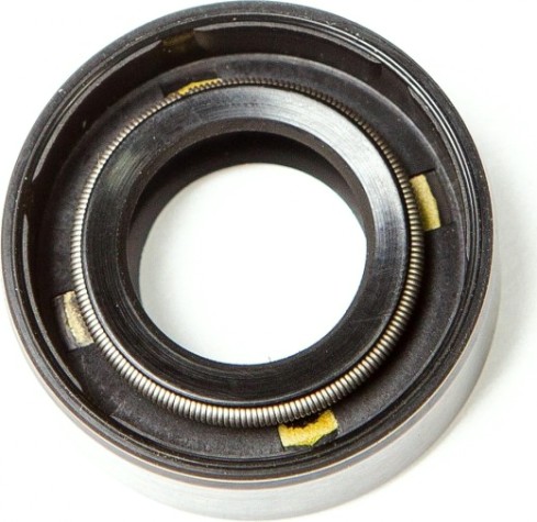 Сальник помпы охлаждения SKIPPER для Tohatsu 9.9-18 [SK332-60223-0]