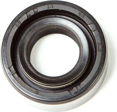 Сальник помпы охлаждения SKIPPER для Tohatsu 9.9-18 [SK332-60223-0]