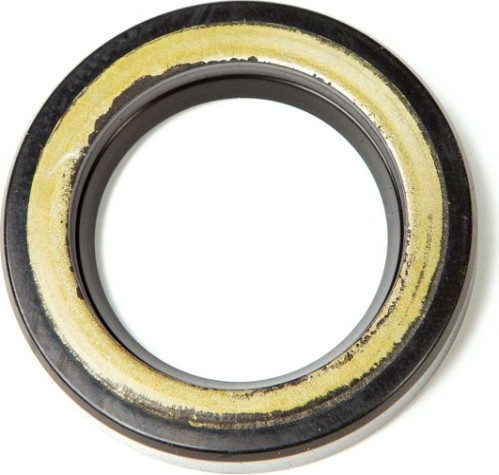 Сальник помпы охлаждения SKIPPER для Yamaha 100-250, F100-300 [SK93101-28M16]