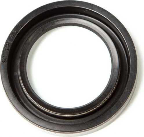 Сальник помпы охлаждения SKIPPER для Yamaha 100-250, F100-300 [SK93101-28M16]