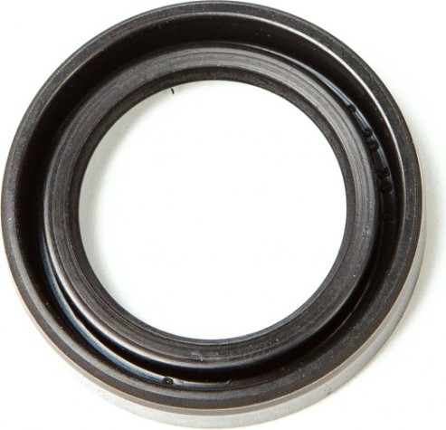 Сальник помпы охлаждения SKIPPER для Yamaha 9.9-25, F8-25 [SK93101-20048]