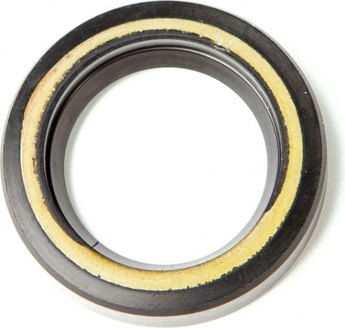 Сальник помпы охлаждения SKIPPER для Yamaha 9.9-25, F8-25 [SK93101-20048]