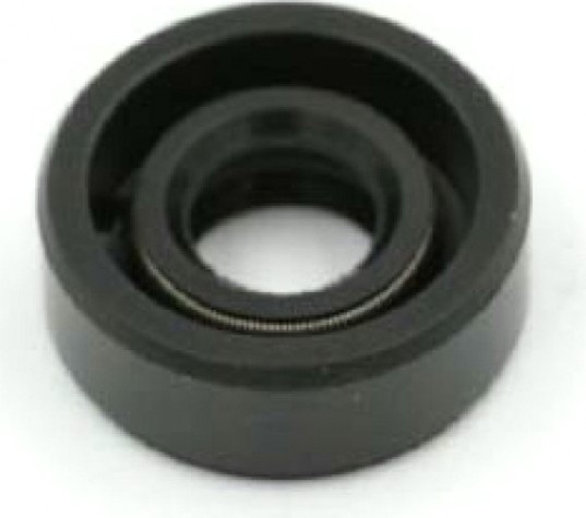 Сальник вала переключения передач SKIPPER для Suzuki DF90-300 [SK09283-10011]