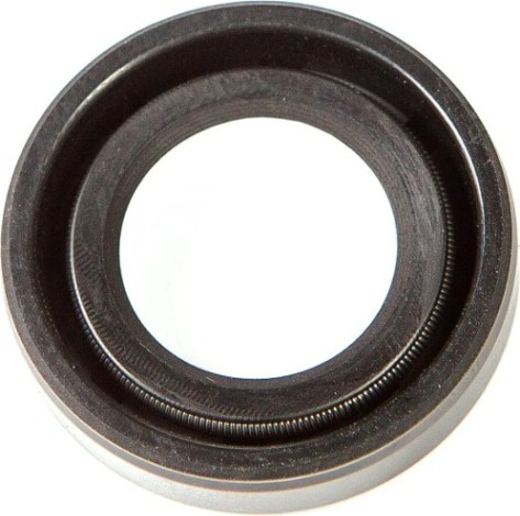 Сальник ведущего вала SKIPPER для Suzuki DT20-30, DF20-25 [SK09282-15008]