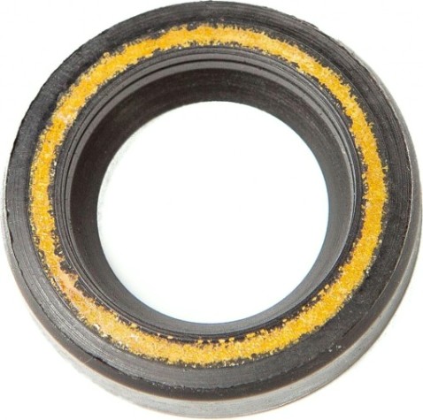 Сальник ведущего вала SKIPPER для Suzuki DT30, DF40-50 [SK09282-17007]