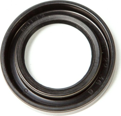 Сальник ведущего вала SKIPPER для Yamaha 25-70, F20-50 [SK93101-22067]