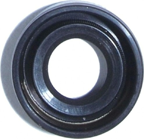 Сальник ведущего вала SKIPPER для Yamaha 4-5 [SK93101-10M25]