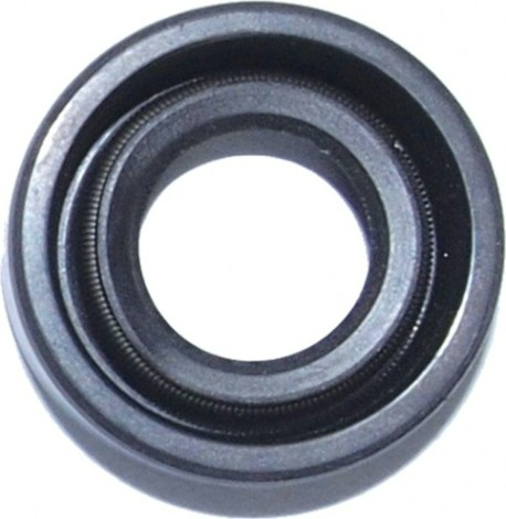 Сальник ведущего вала SKIPPER для Yamaha 6-8, F6-F8 [SK93101-11M23]