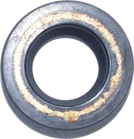 Сальник ведущего вала SKIPPER SK93101-14M01 для Yamaha 8