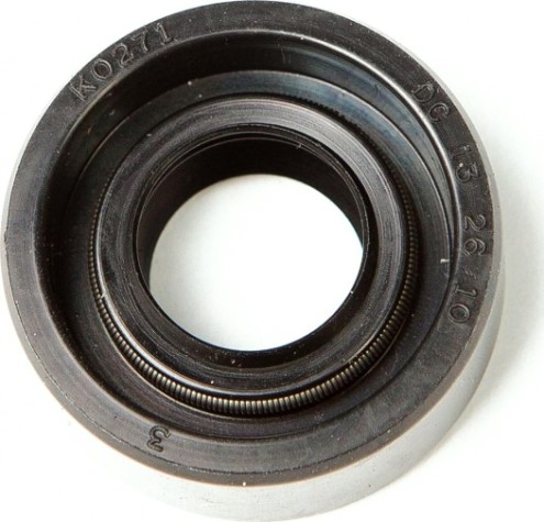 Сальник водяного насоса SKIPPER для Suzuki DT9.9-15, DF9.9-15 [SK09289-12003]