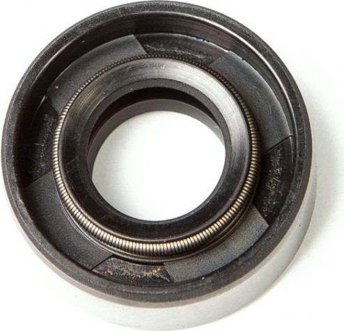 Сальник водяного насоса SKIPPER для Suzuki DT9.9-15, DF9.9-15 [SK09289-12003]