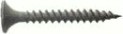 Саморез 3,5 х 32 с частым шагом для гипсокартона [B00303503216A07]