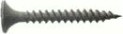Саморез 3,5 х 41 с частым шагом для гипсокартона [B00303504119000]