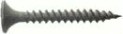 Саморез 4,8 х 110 с частым шагом для гипсокартона