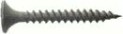Саморез 4,8 х 130 с частым шагом для гипсокартона [B00304812714007]
