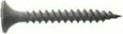 Саморез 4,8 х 150 с частым шагом для гипсокартона