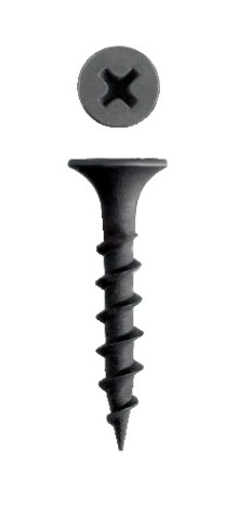 Саморез с редким шагом ЗУБР 300030-25 СГД 25х3.5 мм, фосфатированные, 20.39 кг Саморез с редким шагом ЗУБР 300030-25 СГД 25х3.5 мм, фосфатированные, 20.39 кг