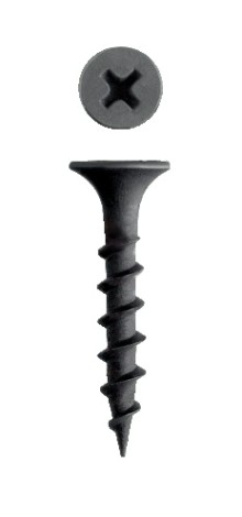 Саморез с редким шагом ЗУБР 300030-35 СГД 35х3.5 мм, фосфатированные, 14.45 кг Саморез с редким шагом ЗУБР 300030-35 СГД 35х3.5 мм, фосфатированные, 14.45 кг