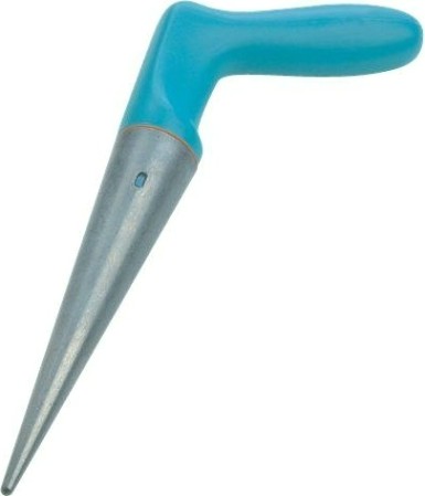 Сажалка GARDENA 03487-20.000.00