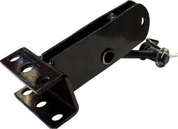 Сцеп CHAMPION C3069 задний