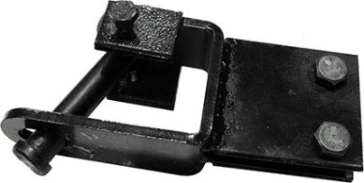 Сцепка CHAMPION C3032 задняя