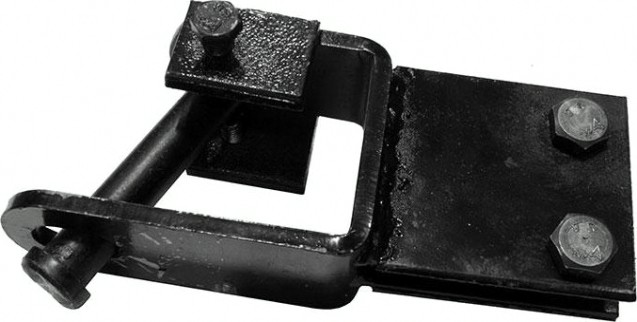 Сцепка CHAMPION С3006 (для BC5712/BC6712/BC6612H/BC7712) [C3006]