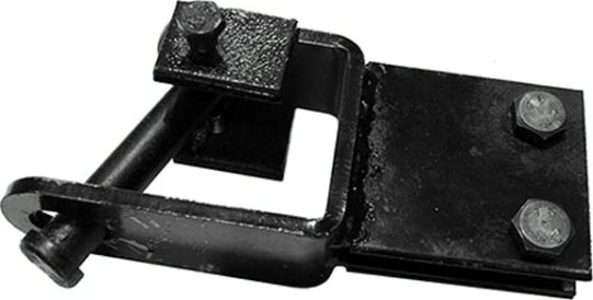 Сцепка CHAMPION С3032 (для BC5602/BC5602BS)