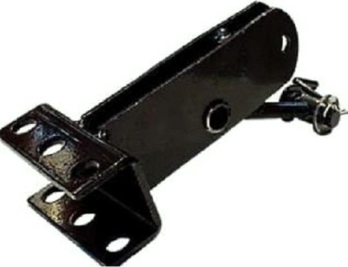 Сцепка CHAMPION С3055 (для ВС7713, BC7714, BC8716, ВС8813, ВС1193/DC1163E, 1193E) [С3055]