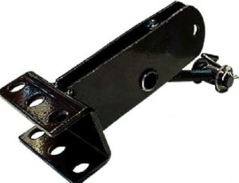 Сцепка CHAMPION С3068 (для BC8813)