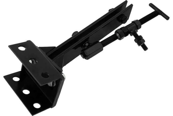 Сцепка Denzel 59904 универсальная