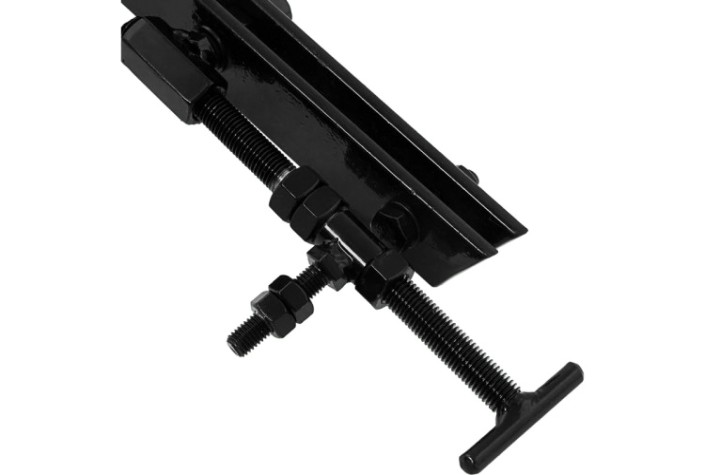 Сцепка Denzel 59904 универсальная