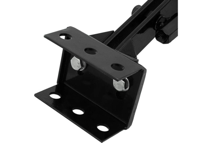 Сцепка Denzel 59904 универсальная