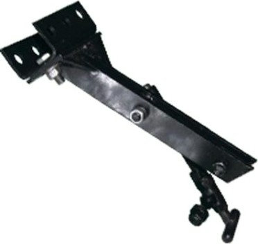 Сцепка для ездового модуля УГРА СКО.04.1146 (для мотоблоков Угра) [5156600246]