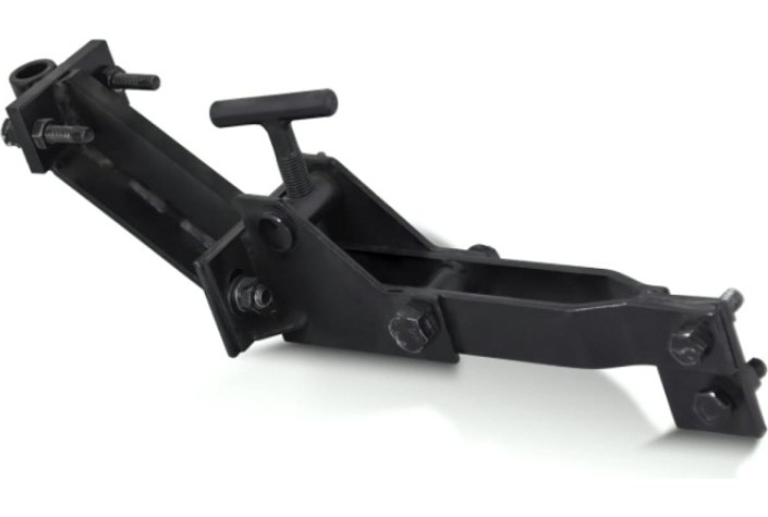 Сцепка МОБИЛ К MBK0001549 св-2 GHEPARD